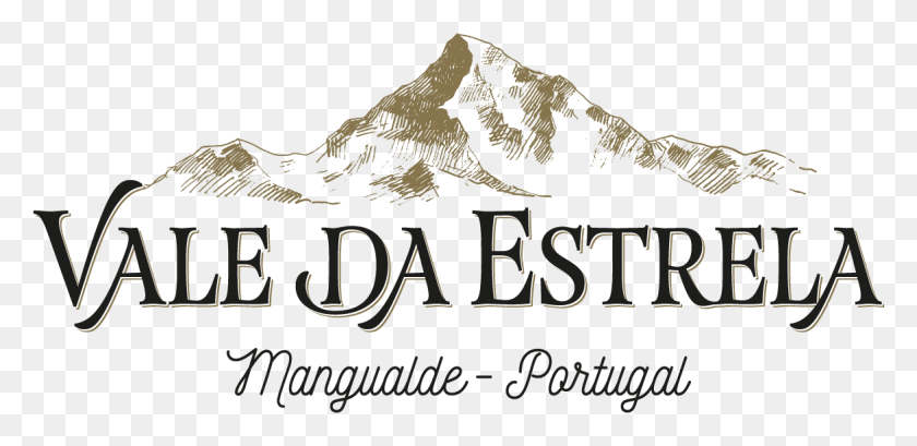 1172x525 Caligrafía, Texto, Alfabeto, Logotipo Hd Png