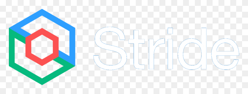 Caligrafía, Palabra, Logotipo, Símbolo Hd Png