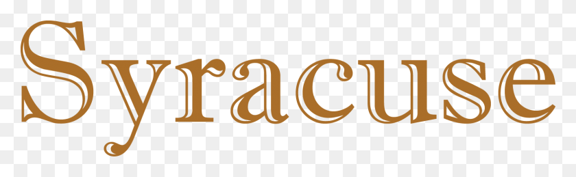1500x383 Calligraphy, Text, Logo, Symbol HD PNG Download
