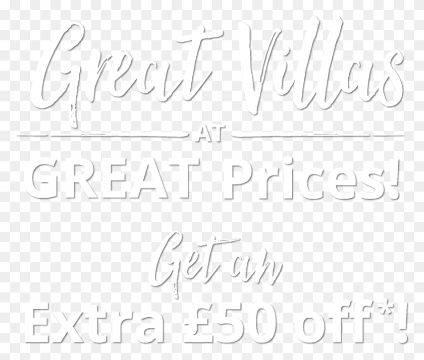 878x737 Calligraphy, Text, Handwriting, Letter HD PNG Download