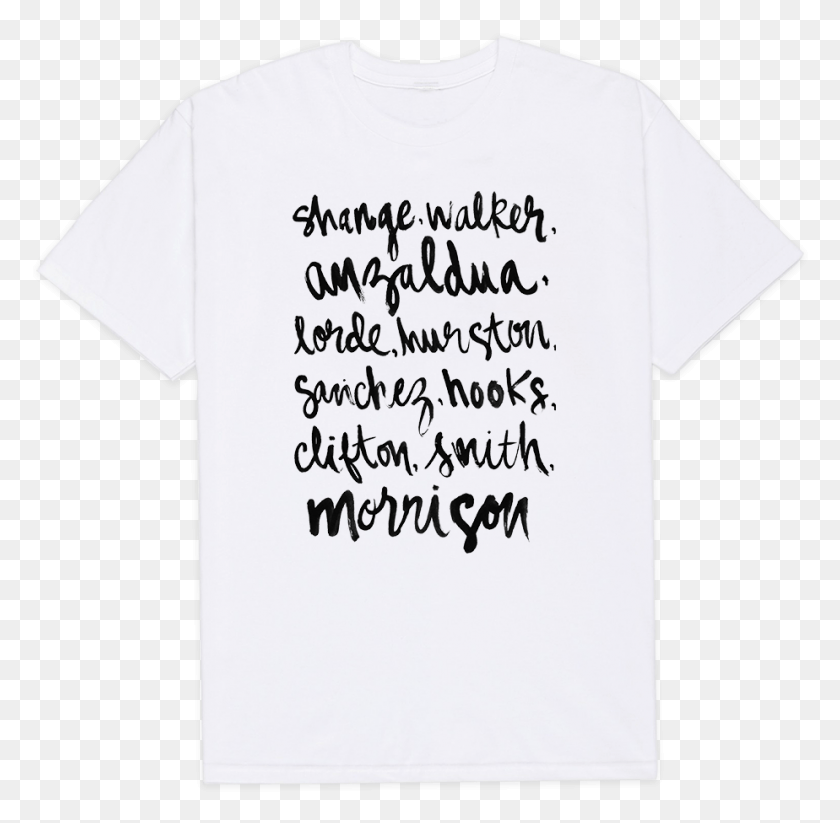 Caligrafía, Ropa, Prendas De Vestir, Camiseta Hd Png