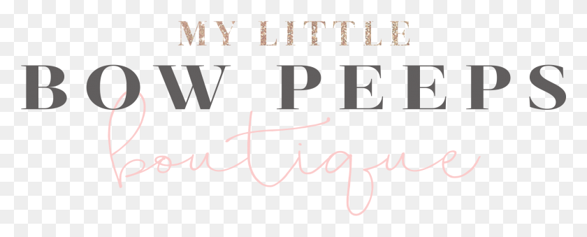 1873x672 Calligraphy, Text, Handwriting, Alphabet HD PNG Download