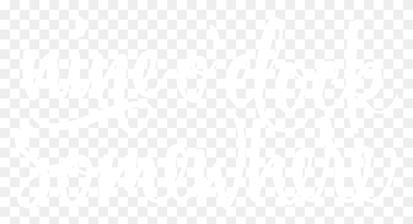 2998x1521 Calligraphy, White, Texture, White Board HD PNG Download