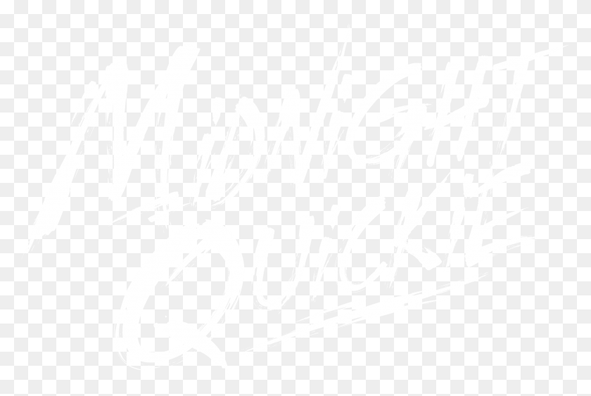 2662x1720 Calligraphy, Text, Handwriting, Label HD PNG Download