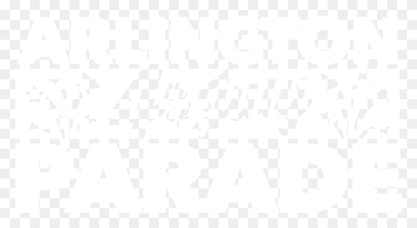 968x497 Caligrafía, Texto, Alfabeto, Número Hd Png