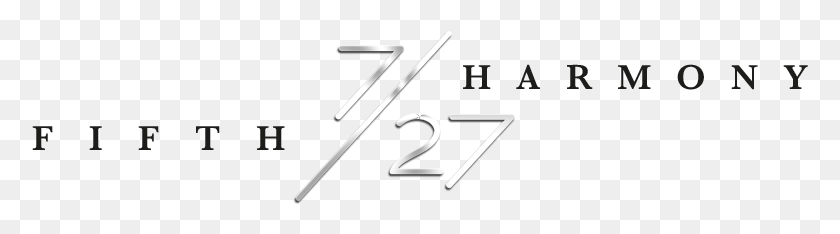 777x174 Caligrafía, Número, Símbolo, Texto Hd Png