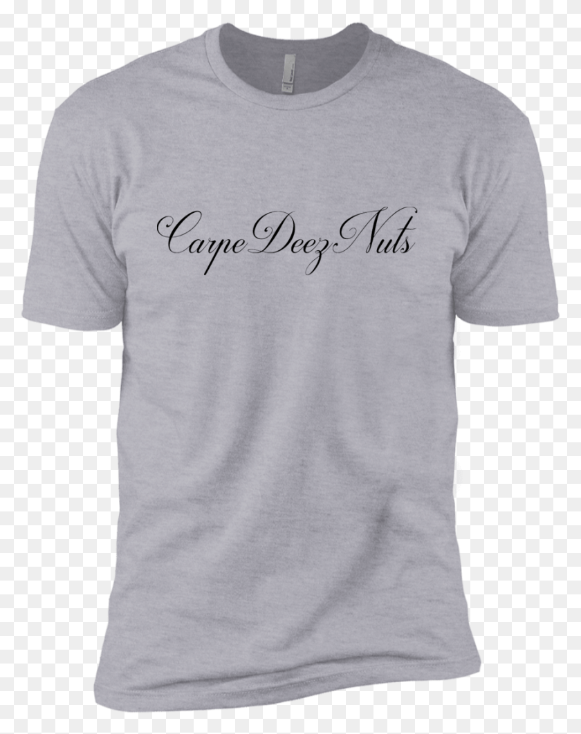 Caligrafía, Ropa, Prendas De Vestir, Camiseta Hd Png