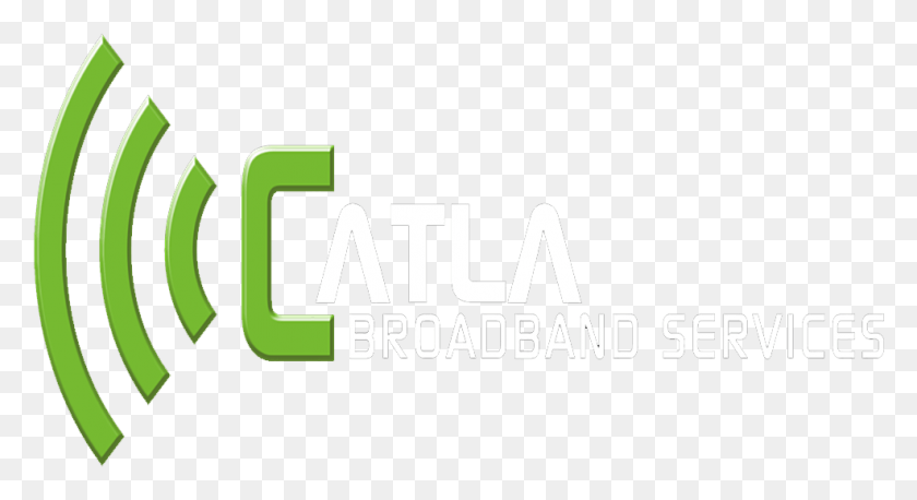 986x504 Descargar Png Caligrafía, Logotipo, Símbolo, Marca Registrada Hd Png