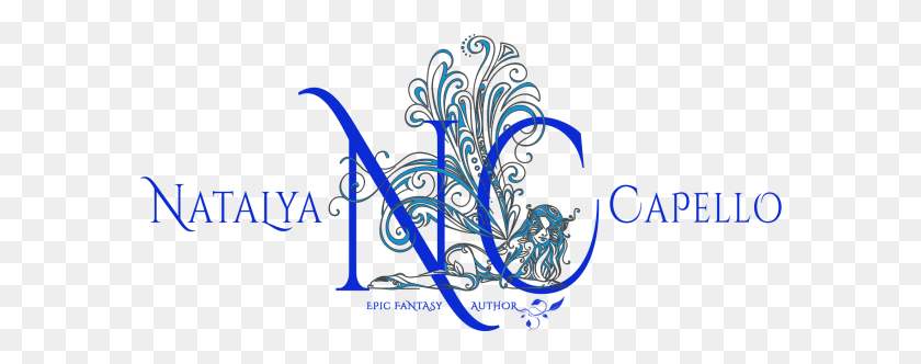 Caligrafía, Texto, Gráficos Hd Png