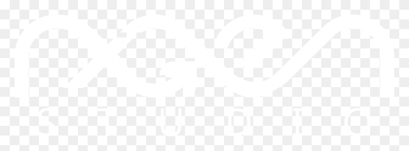 2268x735 Caligrafía, Blanco, Textura, Tablero Blanco Hd Png