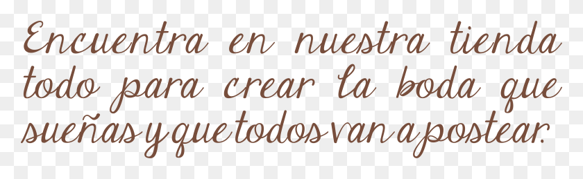 8398x2152 Caligrafía, Texto, Escritura A Mano, Letra Hd Png