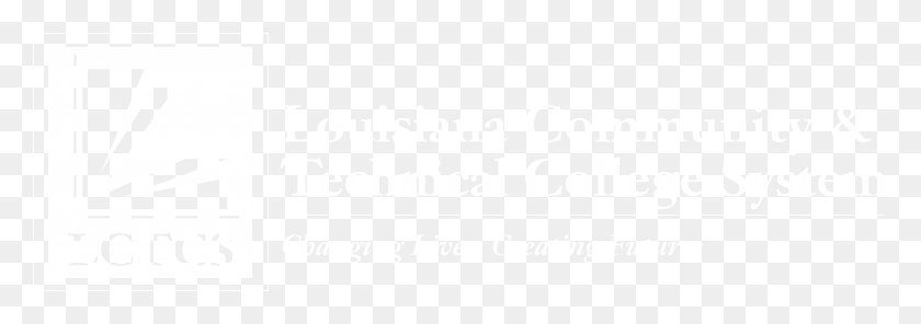 10227x3106 Calligraphy, White, Texture, White Board HD PNG Download