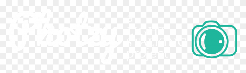 2410x587 Calligraphy, Text, Alphabet, Label HD PNG Download