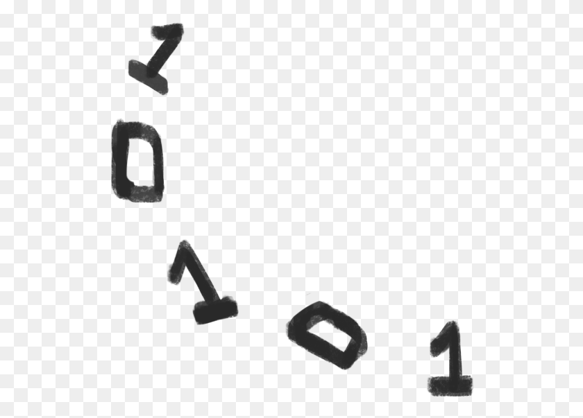 Caligrafía, Número, Símbolo, Texto Hd Png