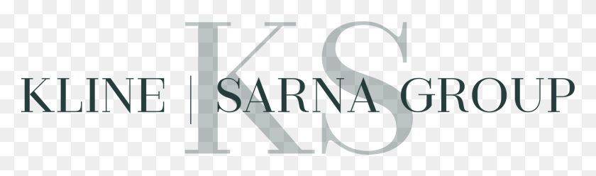 Caligrafía, Texto, Alfabeto, Símbolo Hd Png