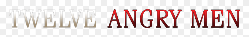 Caligrafía, Palabra, Texto, Número Hd Png