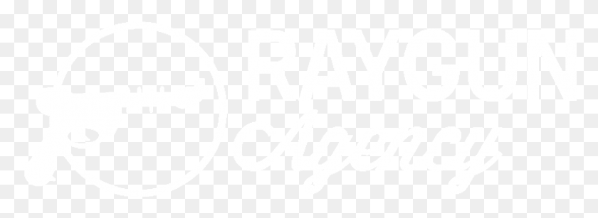 Caligrafía, Etiqueta, Texto, Alfabeto Hd Png
