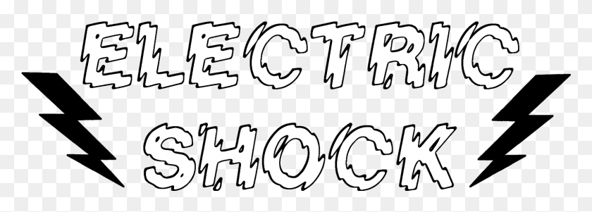 Caligrafía, Texto, Etiqueta, Alfabeto Hd Png