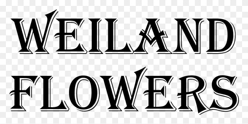 Caligrafía, Gray, World Of Warcraft Hd Png