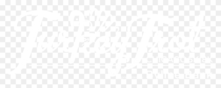 1024x360 Calligraphy, Text, Label, Handwriting HD PNG Download