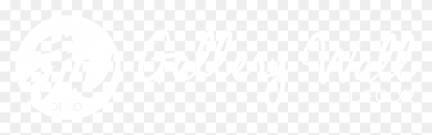 2048x537 Caligrafía, Blanco, Textura, Tablero Blanco Hd Png