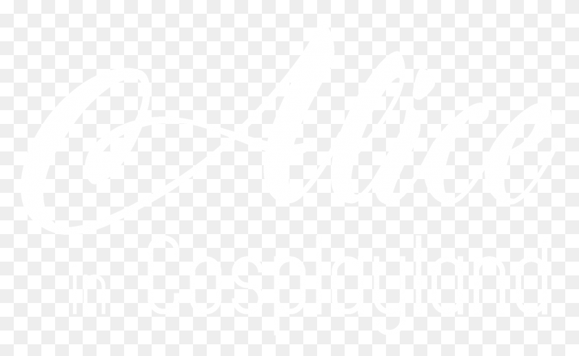 1853x1086 Calligraphy, Text, Word, Alphabet HD PNG Download