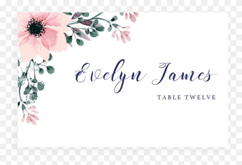 936x617 Calligraphy, Graphics, Floral Design HD PNG Download