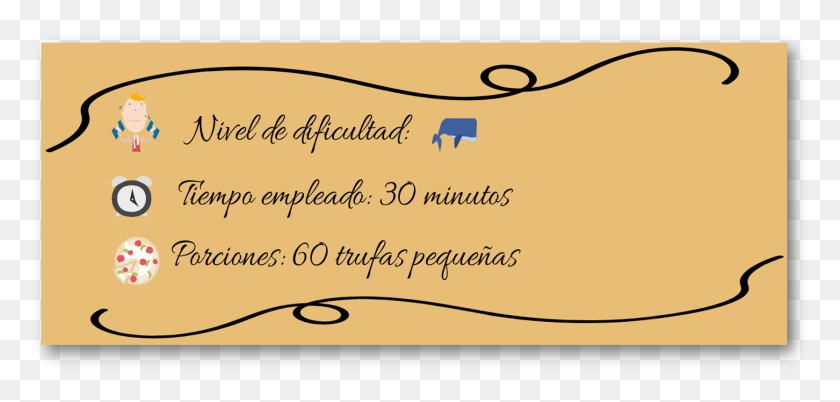 1668x732 Caligrafía, Texto, Escritura A Mano, Letra Hd Png