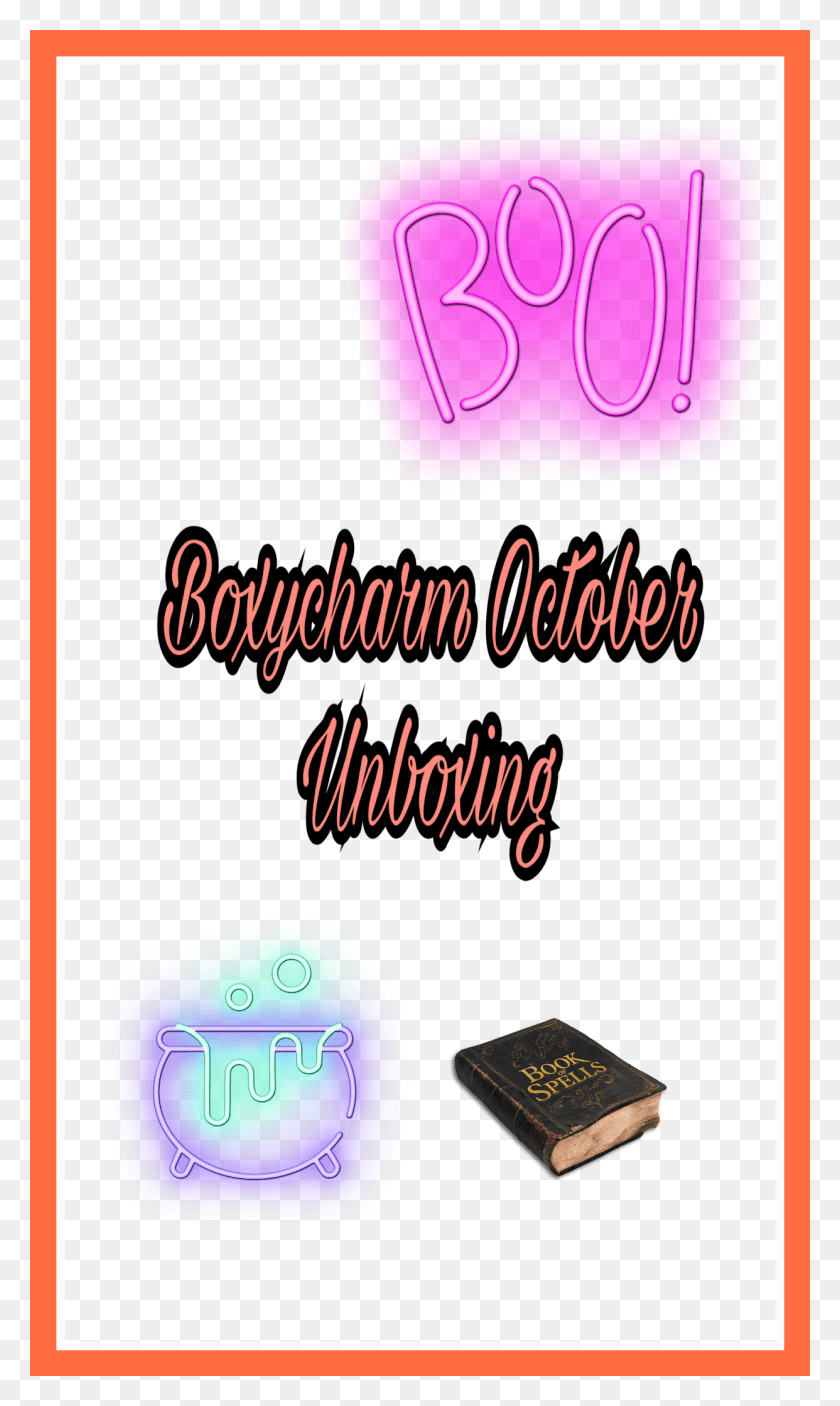 1242x2144 Calligraphy, Flyer, Poster, Paper HD PNG Download