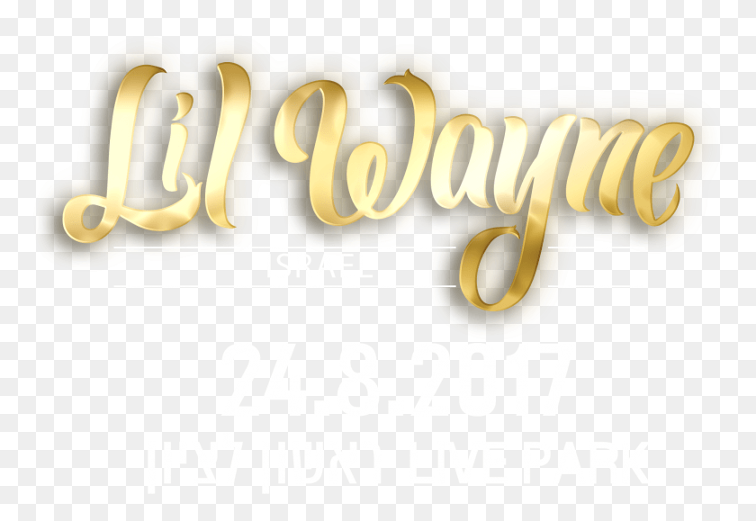 1738x1158 Calligraphy, Text, Word, Label HD PNG Download