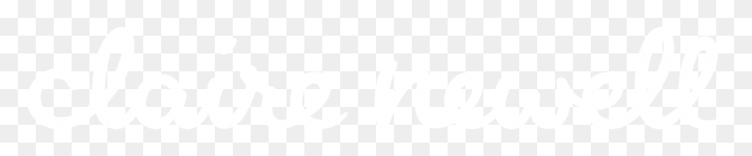 4174x619 Caligrafía, Texto, Etiqueta, Logotipo Hd Png