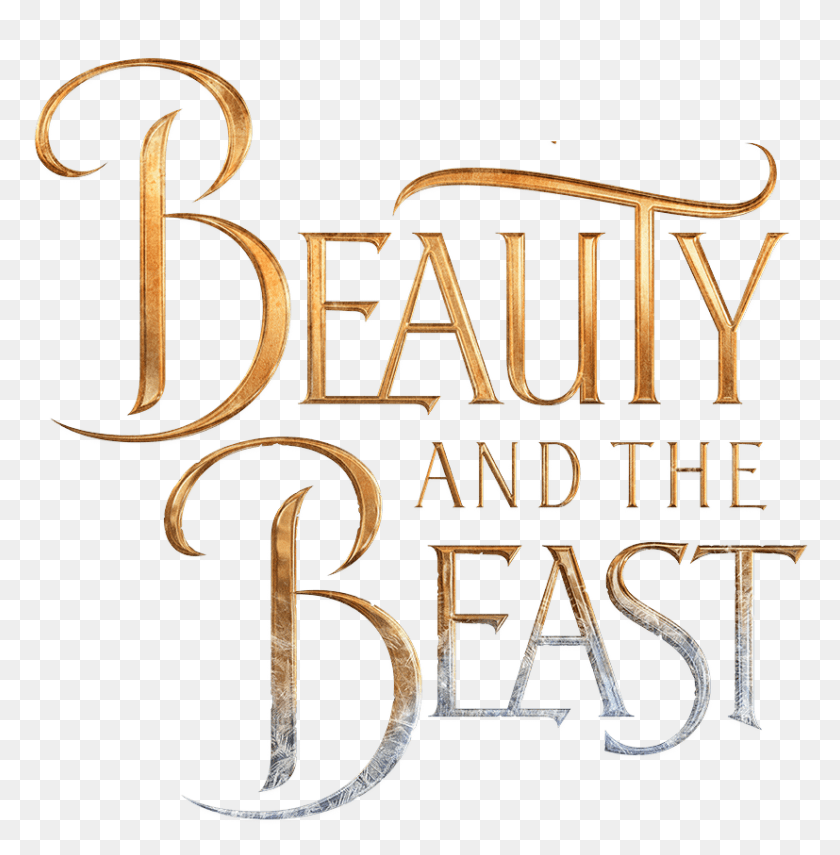 827x843 Calligraphy, Alphabet, Text, Word HD PNG Download