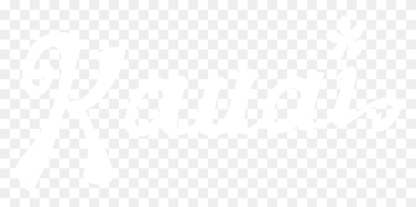 967x445 Caligrafía, Texto, Etiqueta, Logotipo Hd Png