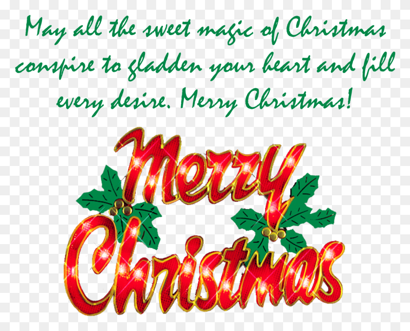 1265x1003 Calligraphy, Text, Alphabet, Advertisement HD PNG Download