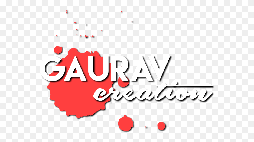 580x410 Calligraphy, Text, Alphabet, Poster HD PNG Download