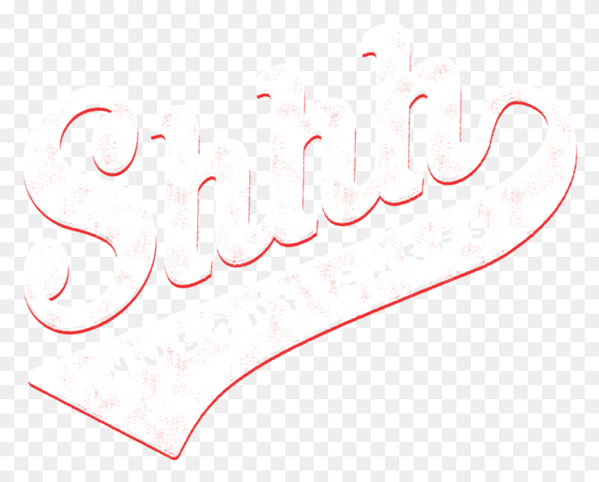 978x773 Calligraphy, Text, Label, Word HD PNG Download