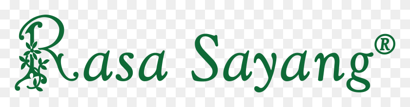 4599x948 Calligraphy, Text, Alphabet, Number HD PNG Download