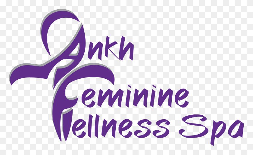 2347x1373 Calligraphy, Text, Logo, Symbol HD PNG Download