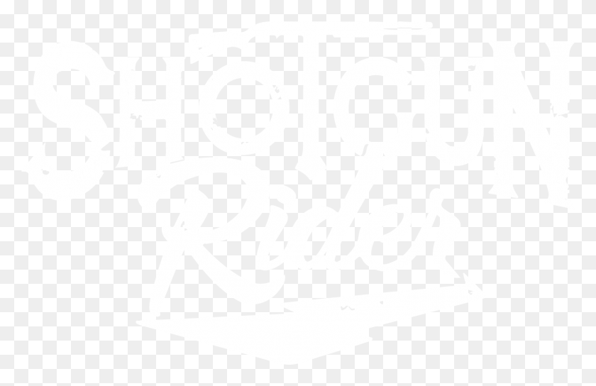 1458x905 Calligraphy, White, Texture, White Board HD PNG Download