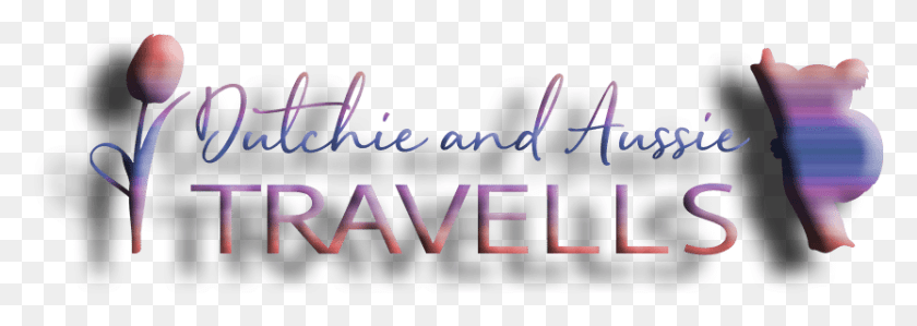 832x255 Calligraphy, Text, Alphabet, Word HD PNG Download