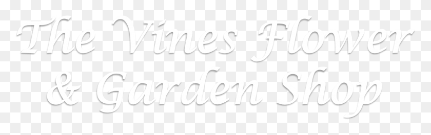 1870x490 Calligraphy, Text, Alphabet, Letter HD PNG Download