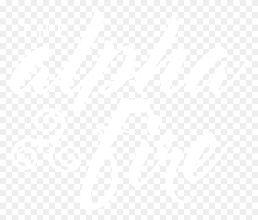 1908x1608 Calligraphy, Text, Handwriting, Letter HD PNG Download