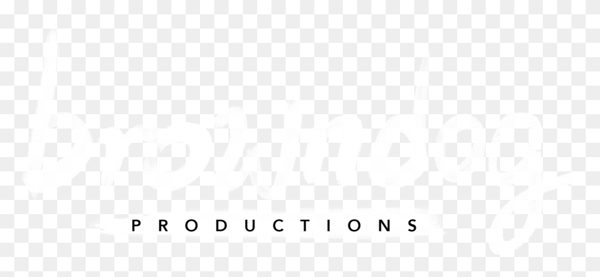 1687x711 Calligraphy, Text, Label, Alphabet HD PNG Download