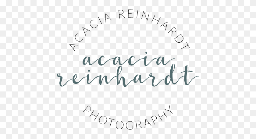 467x396 Calligraphy, Text, Alphabet, Word HD PNG Download