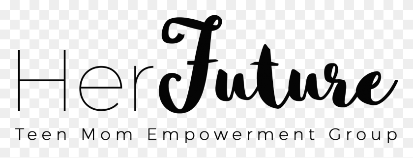 1462x491 Calligraphy, Text, Alphabet, Symbol HD PNG Download