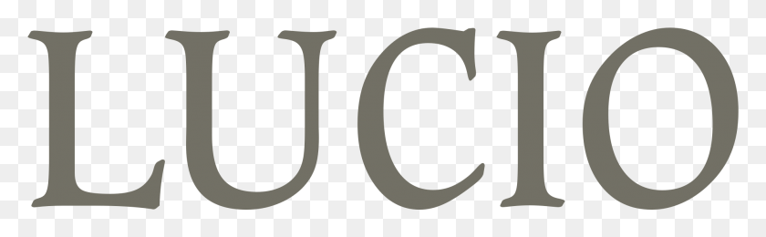 1968x506 Calligraphy, Text, Alphabet, Label HD PNG Download