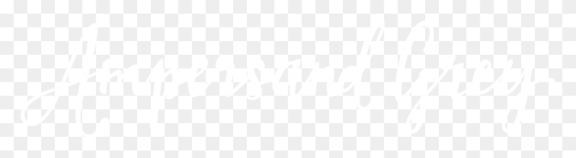 1321x290 Calligraphy, White, Texture, White Board HD PNG Download