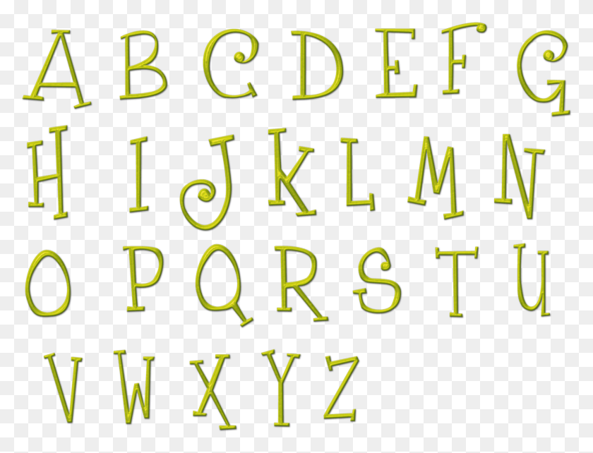 1709x1276 Calligraphy, Text, Number, Symbol HD PNG Download