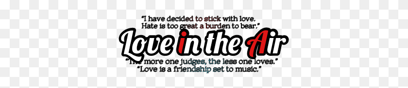 353x123 Calligraphy, Text, Alphabet, Symbol HD PNG Download