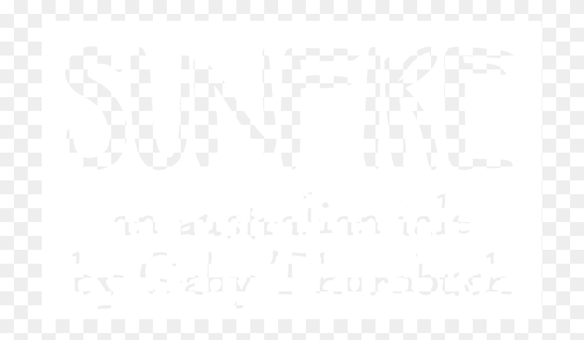 719x430 Calligraphy, White, Texture, White Board HD PNG Download